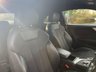 USED 2018 18 AUDI A5 2.0 TFSI S line Euro 6 (s/s) 2dr 