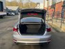 USED 2018 18 AUDI A5 2.0 TFSI S line Euro 6 (s/s) 2dr 
