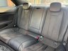 USED 2018 18 AUDI A5 2.0 TFSI S line Euro 6 (s/s) 2dr 
