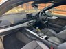 USED 2018 18 AUDI A5 2.0 TFSI S line Euro 6 (s/s) 2dr 