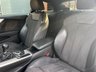 USED 2018 18 AUDI A5 2.0 TFSI S line Euro 6 (s/s) 2dr 