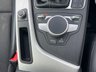 USED 2018 18 AUDI A5 2.0 TFSI S line Euro 6 (s/s) 2dr 