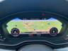 USED 2018 18 AUDI A5 2.0 TFSI S line Euro 6 (s/s) 2dr 