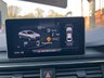USED 2018 18 AUDI A5 2.0 TFSI S line Euro 6 (s/s) 2dr 