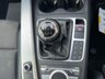 USED 2018 18 AUDI A5 2.0 TFSI S line Euro 6 (s/s) 2dr 