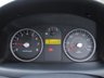 USED 2008 08 HYUNDAI GETZ 1.1 CDX Hatchback 5dr Petrol Manual (130 g/km, 65 bhp) www.suffolkcarcentre.co.uk - Located at Ilketshall