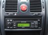 USED 2008 08 HYUNDAI GETZ 1.1 CDX Hatchback 5dr Petrol Manual (130 g/km, 65 bhp) www.suffolkcarcentre.co.uk - Located at Ilketshall