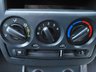 USED 2008 08 HYUNDAI GETZ 1.1 CDX Hatchback 5dr Petrol Manual (130 g/km, 65 bhp) www.suffolkcarcentre.co.uk - Located at Ilketshall