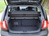 USED 2008 08 HYUNDAI GETZ 1.1 CDX Hatchback 5dr Petrol Manual (130 g/km, 65 bhp) www.suffolkcarcentre.co.uk - Located at Ilketshall