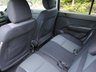 USED 2008 08 HYUNDAI GETZ 1.1 CDX Hatchback 5dr Petrol Manual (130 g/km, 65 bhp) www.suffolkcarcentre.co.uk - Located at Ilketshall