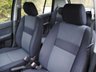 USED 2008 08 HYUNDAI GETZ 1.1 CDX Hatchback 5dr Petrol Manual (130 g/km, 65 bhp) www.suffolkcarcentre.co.uk - Located at Ilketshall