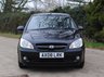 USED 2008 08 HYUNDAI GETZ 1.1 CDX Hatchback 5dr Petrol Manual (130 g/km, 65 bhp) www.suffolkcarcentre.co.uk - Located at Ilketshall