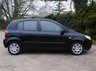 USED 2008 08 HYUNDAI GETZ 1.1 CDX Hatchback 5dr Petrol Manual (130 g/km, 65 bhp) www.suffolkcarcentre.co.uk - Located at Ilketshall