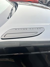 USED 2019 69 LAND ROVER RANGE ROVER VELAR 2.0 P300 R-Dynamic HSE GPF SUV 5dr Petrol Auto 4WD Euro 6 (s/s) (300 ps) 