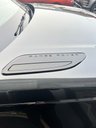 USED 2019 69 LAND ROVER RANGE ROVER VELAR 2.0 P300 R-Dynamic HSE GPF SUV 5dr Petrol Auto 4WD Euro 6 (s/s) (300 ps) 