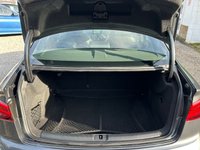 USED 2016 66 AUDI A3 1.4 TFSI CoD S line Saloon 4dr Petrol Manual Euro 6 (s/s) (150 ps) 