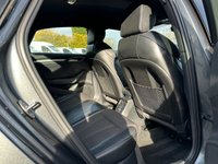 USED 2016 66 AUDI A3 1.4 TFSI CoD S line Saloon 4dr Petrol Manual Euro 6 (s/s) (150 ps) 