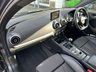 USED 2016 66 AUDI A3 1.4 TFSI CoD S line Saloon 4dr Petrol Manual Euro 6 (s/s) (150 ps) 