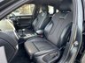 USED 2016 66 AUDI A3 1.4 TFSI CoD S line Saloon 4dr Petrol Manual Euro 6 (s/s) (150 ps) 