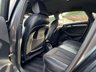 USED 2016 66 AUDI A3 1.4 TFSI CoD S line Saloon 4dr Petrol Manual Euro 6 (s/s) (150 ps) 