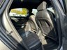 USED 2016 66 AUDI A3 1.4 TFSI CoD S line Saloon 4dr Petrol Manual Euro 6 (s/s) (150 ps) 