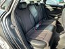 USED 2016 66 AUDI A3 1.4 TFSI CoD S line Saloon 4dr Petrol Manual Euro 6 (s/s) (150 ps) 