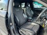 USED 2016 66 AUDI A3 1.4 TFSI CoD S line Saloon 4dr Petrol Manual Euro 6 (s/s) (150 ps) 