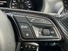 USED 2016 66 AUDI A3 1.4 TFSI CoD S line Saloon 4dr Petrol Manual Euro 6 (s/s) (150 ps) 