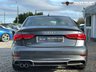 USED 2016 66 AUDI A3 1.4 TFSI CoD S line Saloon 4dr Petrol Manual Euro 6 (s/s) (150 ps) 