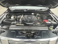 USED 2018 68 NISSAN NAVARA 2.3 dCi Tekna Pickup Double Cab 4dr Diesel Auto 4WD Euro 6 (190 ps) ** NO VAT * *  SAT NAV ** CAMERA
