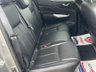 USED 2018 68 NISSAN NAVARA 2.3 dCi Tekna Pickup Double Cab 4dr Diesel Auto 4WD Euro 6 (190 ps) ** NO VAT * *  SAT NAV ** CAMERA