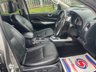USED 2018 68 NISSAN NAVARA 2.3 dCi Tekna Pickup Double Cab 4dr Diesel Auto 4WD Euro 6 (190 ps) ** NO VAT * *  SAT NAV ** CAMERA
