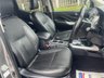 USED 2018 68 NISSAN NAVARA 2.3 dCi Tekna Pickup Double Cab 4dr Diesel Auto 4WD Euro 6 (190 ps) ** NO VAT * *  SAT NAV ** CAMERA