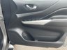 USED 2018 68 NISSAN NAVARA 2.3 dCi Tekna Pickup Double Cab 4dr Diesel Auto 4WD Euro 6 (190 ps) ** NO VAT * *  SAT NAV ** CAMERA