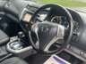 USED 2018 68 NISSAN NAVARA 2.3 dCi Tekna Pickup Double Cab 4dr Diesel Auto 4WD Euro 6 (190 ps) ** NO VAT * *  SAT NAV ** CAMERA