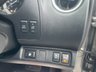 USED 2018 68 NISSAN NAVARA 2.3 dCi Tekna Pickup Double Cab 4dr Diesel Auto 4WD Euro 6 (190 ps) ** NO VAT * *  SAT NAV ** CAMERA