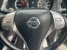 USED 2018 68 NISSAN NAVARA 2.3 dCi Tekna Pickup Double Cab 4dr Diesel Auto 4WD Euro 6 (190 ps) ** NO VAT * *  SAT NAV ** CAMERA