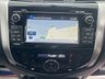 USED 2018 68 NISSAN NAVARA 2.3 dCi Tekna Pickup Double Cab 4dr Diesel Auto 4WD Euro 6 (190 ps) ** NO VAT * *  SAT NAV ** CAMERA