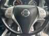 USED 2018 68 NISSAN NAVARA 2.3 dCi Tekna Pickup Double Cab 4dr Diesel Auto 4WD Euro 6 (190 ps) ** NO VAT * *  SAT NAV ** CAMERA