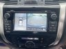 USED 2018 68 NISSAN NAVARA 2.3 dCi Tekna Pickup Double Cab 4dr Diesel Auto 4WD Euro 6 (190 ps) ** NO VAT * *  SAT NAV ** CAMERA