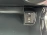 USED 2018 68 NISSAN NAVARA 2.3 dCi Tekna Pickup Double Cab 4dr Diesel Auto 4WD Euro 6 (190 ps) ** NO VAT * *  SAT NAV ** CAMERA