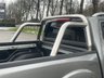 USED 2018 68 NISSAN NAVARA 2.3 dCi Tekna Pickup Double Cab 4dr Diesel Auto 4WD Euro 6 (190 ps) ** NO VAT * *  SAT NAV ** CAMERA