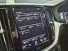 USED 2020 70 VOLVO XC60 2.0 B5 MHEV R-Design SUV 5dr Petrol Hybrid Auto AWD Euro 6 (s/s) (250 ps) THIS IMMACULATE EXAMPLE COMES WITH &pound;12,225 OF FACTORY UPGRADES, FULL SERVICE HISTORY & 9.9% FINANCE AVAILABLE!