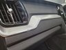 USED 2020 70 VOLVO XC60 2.0 B5 MHEV R-Design SUV 5dr Petrol Hybrid Auto AWD Euro 6 (s/s) (250 ps) THIS IMMACULATE EXAMPLE COMES WITH &pound;12,225 OF FACTORY UPGRADES, FULL SERVICE HISTORY & 9.9% FINANCE AVAILABLE!