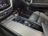 USED 2020 70 VOLVO XC60 2.0 B5 MHEV R-Design SUV 5dr Petrol Hybrid Auto AWD Euro 6 (s/s) (250 ps) THIS IMMACULATE EXAMPLE COMES WITH &pound;12,225 OF FACTORY UPGRADES, FULL SERVICE HISTORY & 9.9% FINANCE AVAILABLE!