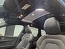 USED 2020 70 VOLVO XC60 2.0 B5 MHEV R-Design SUV 5dr Petrol Hybrid Auto AWD Euro 6 (s/s) (250 ps) THIS IMMACULATE EXAMPLE COMES WITH &pound;12,225 OF FACTORY UPGRADES, FULL SERVICE HISTORY & 9.9% FINANCE AVAILABLE!