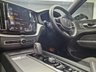 USED 2020 70 VOLVO XC60 2.0 B5 MHEV R-Design SUV 5dr Petrol Hybrid Auto AWD Euro 6 (s/s) (250 ps) THIS IMMACULATE EXAMPLE COMES WITH &pound;12,225 OF FACTORY UPGRADES, FULL SERVICE HISTORY & 9.9% FINANCE AVAILABLE!