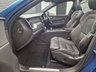USED 2020 70 VOLVO XC60 2.0 B5 MHEV R-Design SUV 5dr Petrol Hybrid Auto AWD Euro 6 (s/s) (250 ps) THIS IMMACULATE EXAMPLE COMES WITH &pound;12,225 OF FACTORY UPGRADES, FULL SERVICE HISTORY & 9.9% FINANCE AVAILABLE!