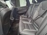 USED 2020 70 VOLVO XC60 2.0 B5 MHEV R-Design SUV 5dr Petrol Hybrid Auto AWD Euro 6 (s/s) (250 ps) THIS IMMACULATE EXAMPLE COMES WITH &pound;12,225 OF FACTORY UPGRADES, FULL SERVICE HISTORY & 9.9% FINANCE AVAILABLE!
