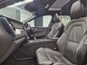 USED 2020 70 VOLVO XC60 2.0 B5 MHEV R-Design SUV 5dr Petrol Hybrid Auto AWD Euro 6 (s/s) (250 ps) THIS IMMACULATE EXAMPLE COMES WITH &pound;12,225 OF FACTORY UPGRADES, FULL SERVICE HISTORY & 9.9% FINANCE AVAILABLE!